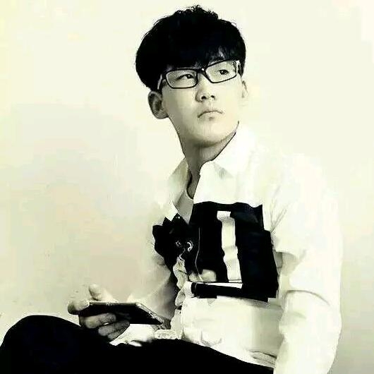 流星的第一张照片--揭阳相亲服务中心