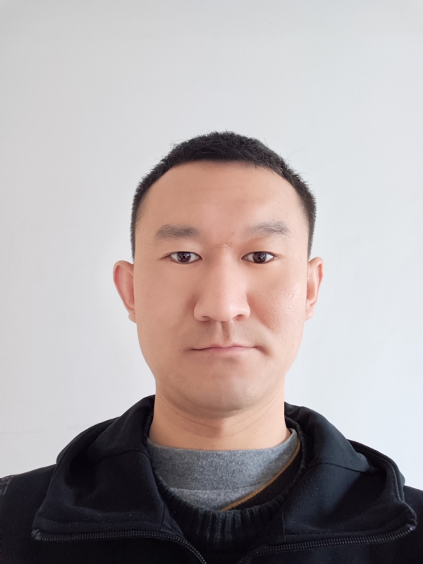 往后余生的第一张照片--揭阳相亲服务中心