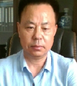 yys的第一张照片--揭阳相亲服务中心