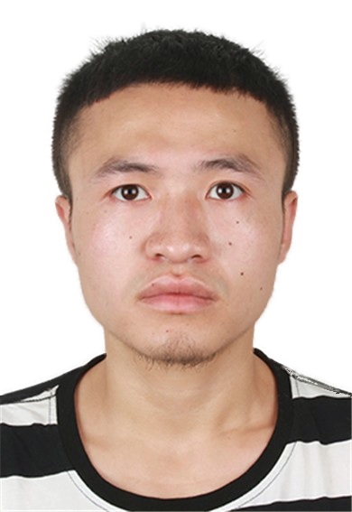 冷禄春的第一张照片--揭阳相亲服务中心