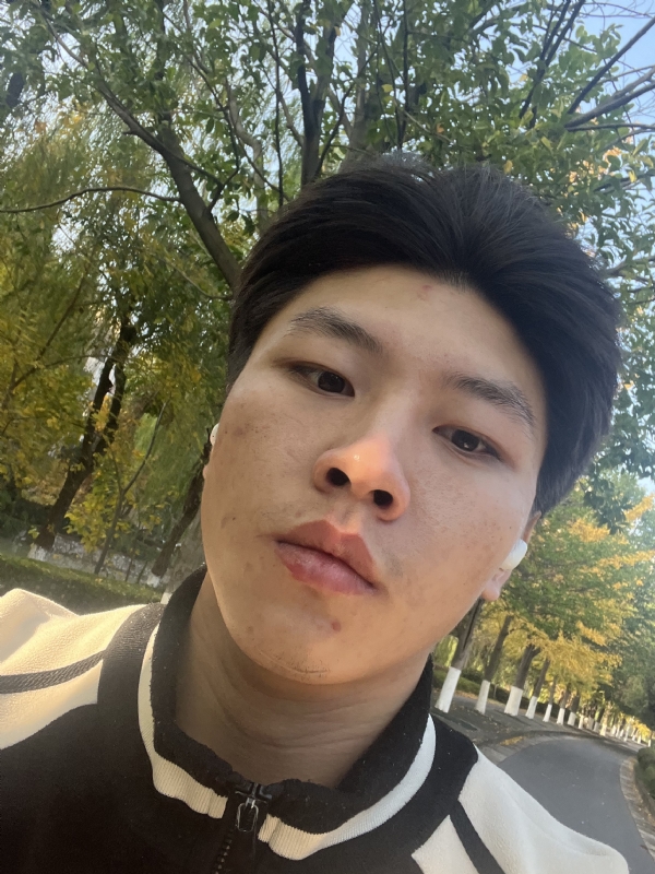 我他的第一张照片--揭阳相亲服务中心