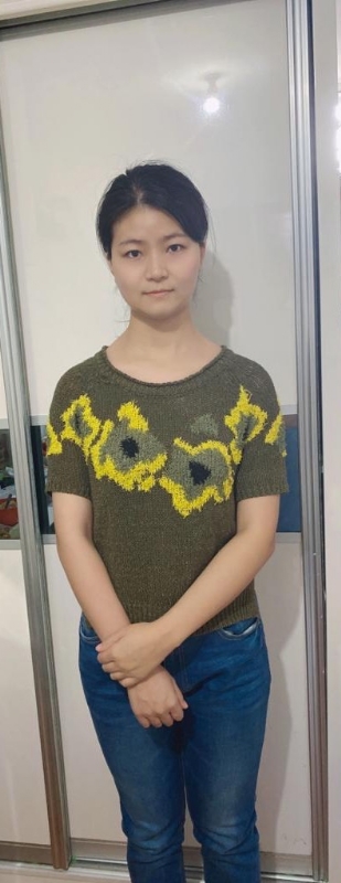 chengzi的第二张照片--揭阳相亲服务中心