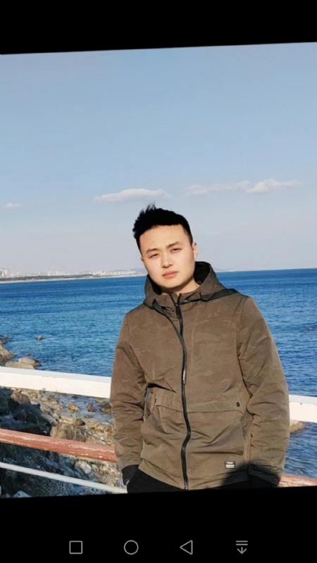 飞兔宝宝的第一张照片--揭阳相亲服务中心