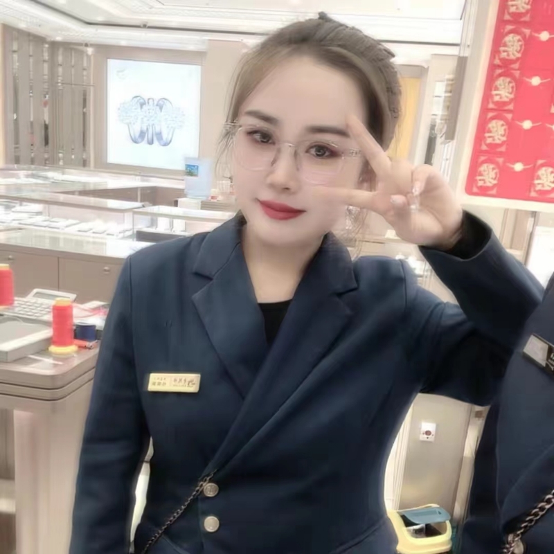 我在等你有缘人的第一张照片--揭阳相亲服务中心