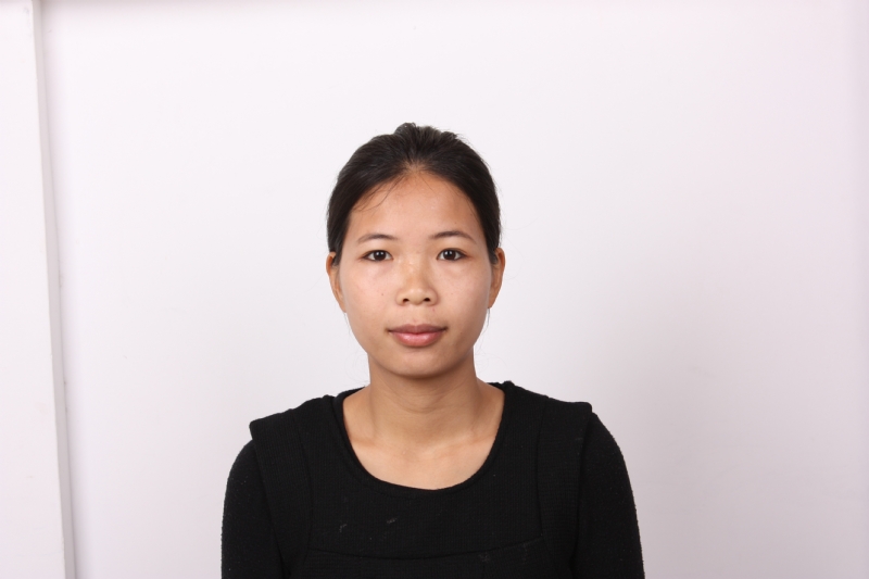 Raffles的第一张照片--揭阳相亲服务中心