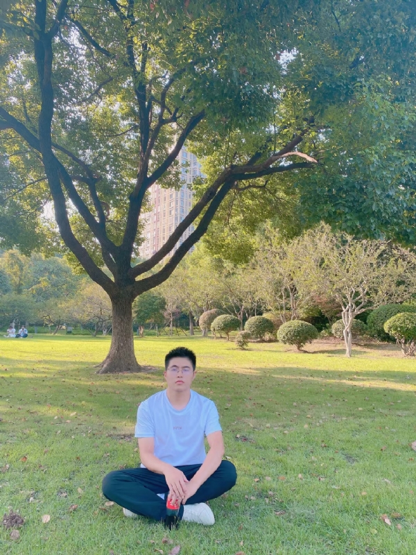 烟雨红尘的第二张照片--揭阳相亲服务中心