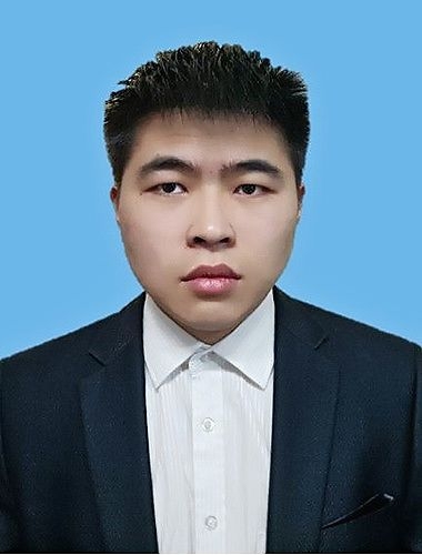 烟雨红尘的第三张照片--揭阳相亲服务中心