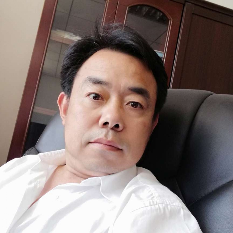 诚征的第二张照片--揭阳相亲服务中心