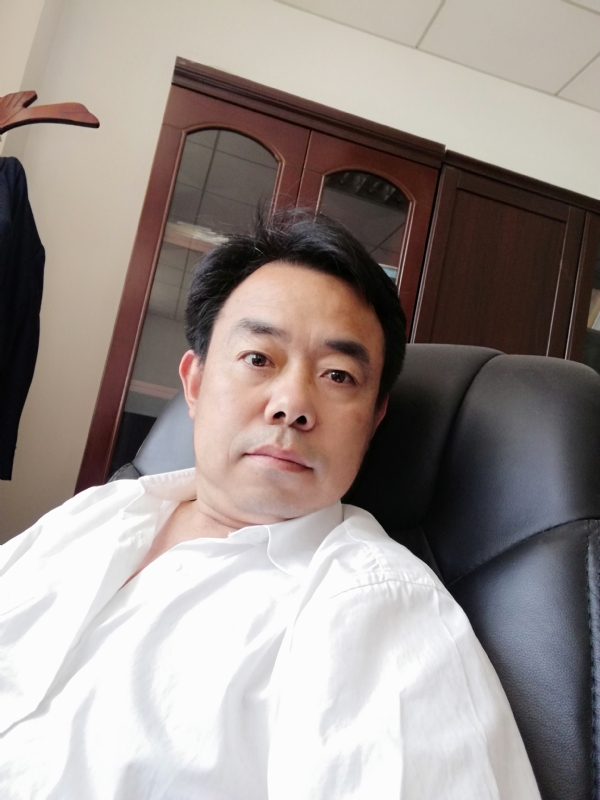 诚征的第三张照片--揭阳相亲服务中心