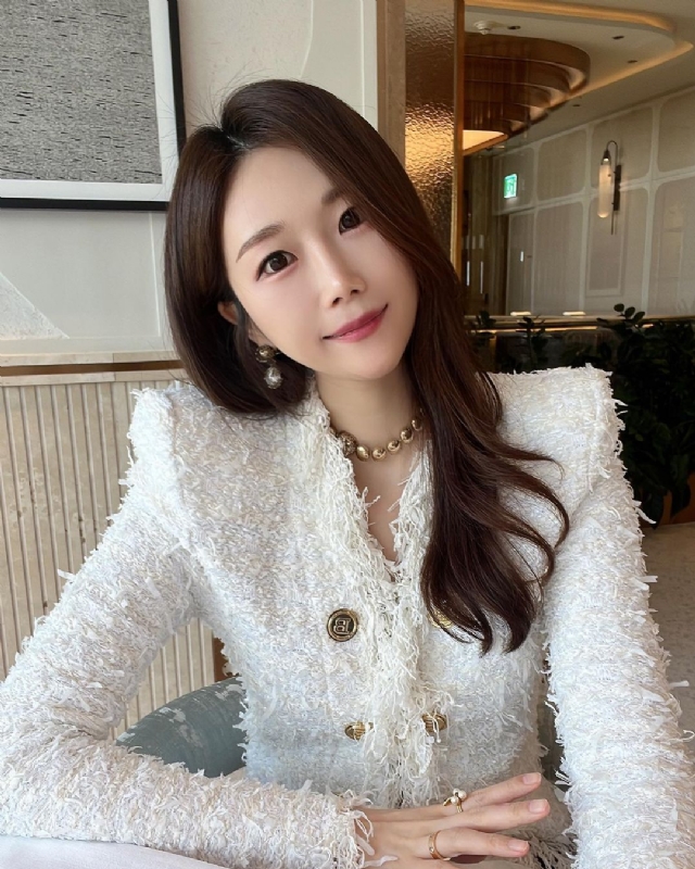 惠然的第一张照片--揭阳相亲服务中心