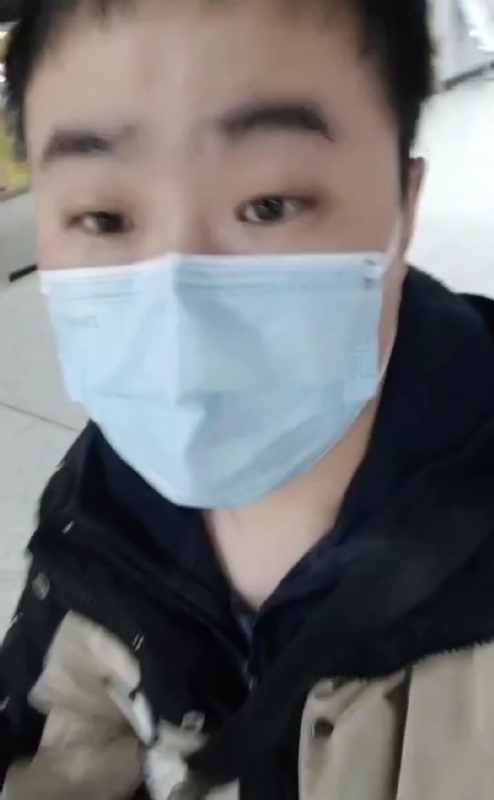 逝去的青春的第一张照片--揭阳相亲服务中心