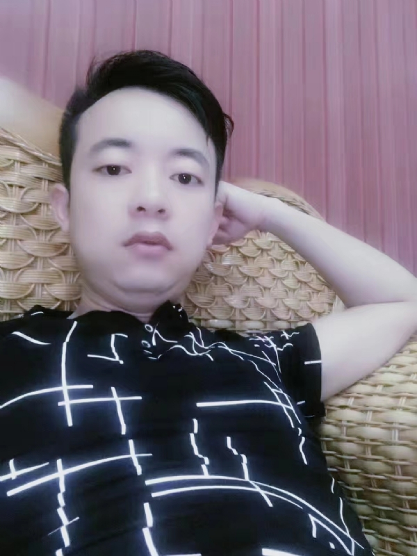 恋上一座城的第一张照片--揭阳相亲服务中心