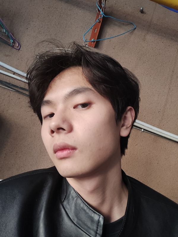 古戒的第一张照片--揭阳相亲服务中心