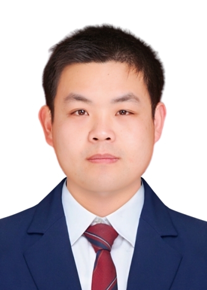 下辈子做只鸟吧的第一张照片--揭阳相亲服务中心