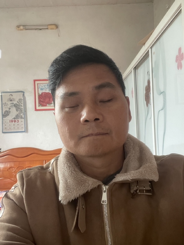 江湖游侠的第二张照片--揭阳相亲服务中心