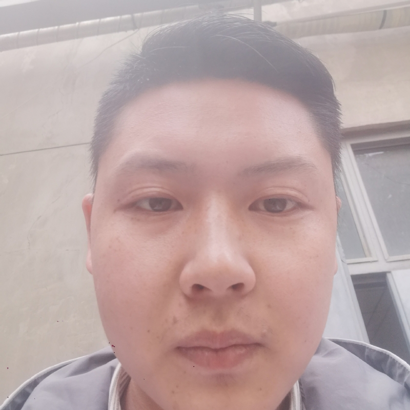 黎明之初的第一张照片--揭阳相亲服务中心