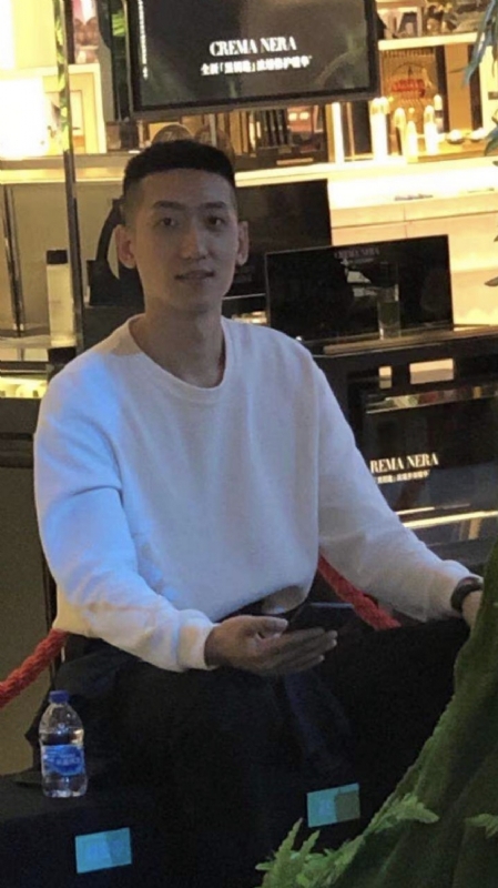 box的第一张照片--揭阳相亲服务中心