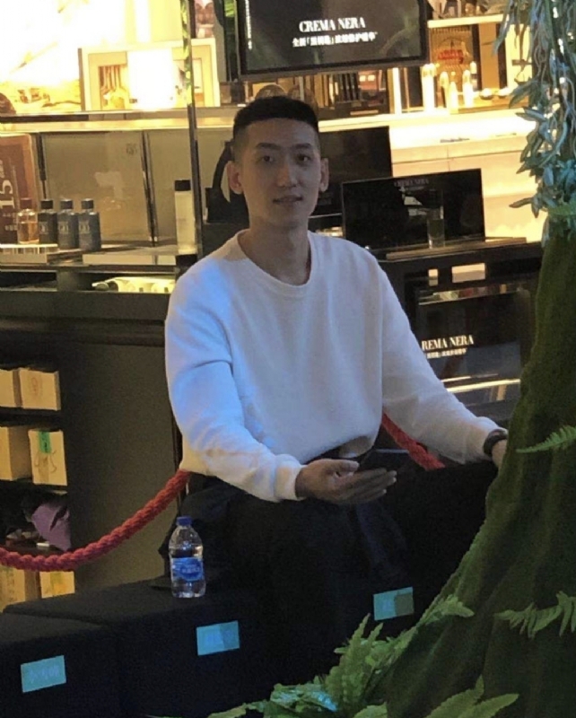 box的第二张照片--揭阳相亲服务中心