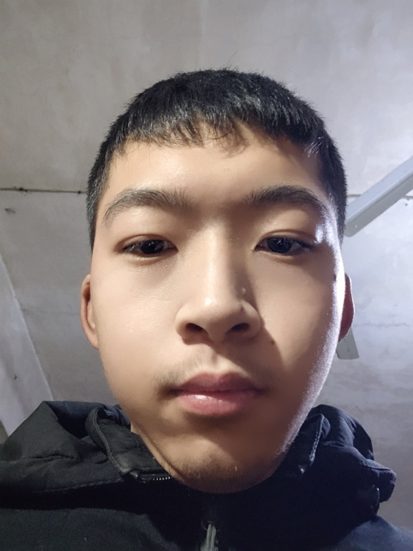 凤凰城的第一张照片--揭阳相亲服务中心