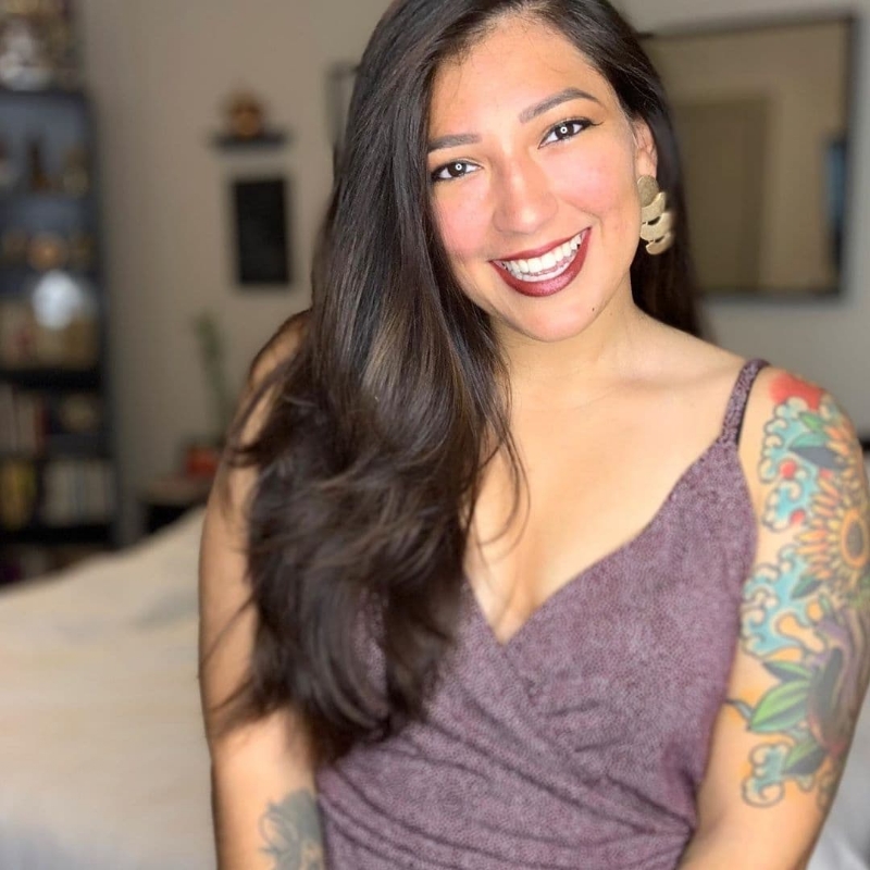 janet2024的第一张照片--揭阳相亲服务中心