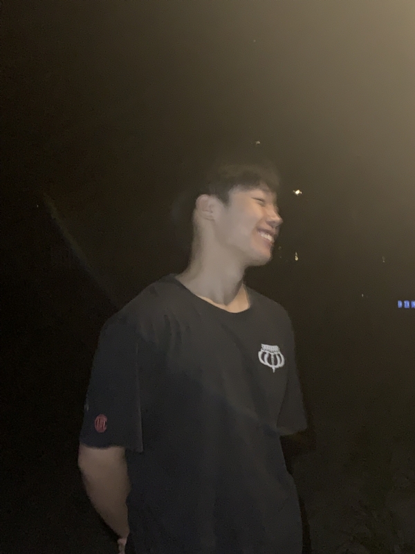 小旭的第二张照片--揭阳相亲服务中心