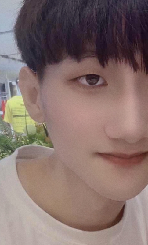 爱你我的宝的第二张照片--揭阳相亲服务中心