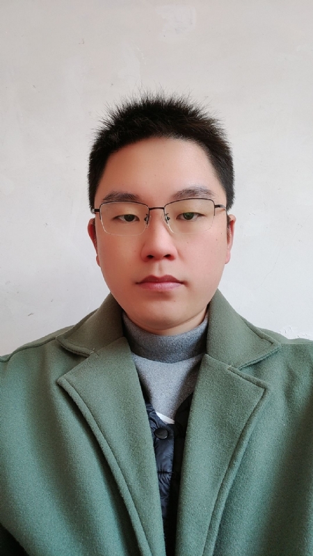 聆听的第三张照片--揭阳相亲服务中心