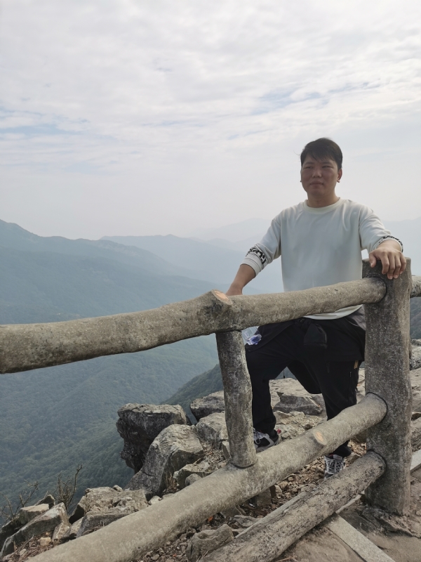 平凡人生的第一张照片--揭阳相亲服务中心