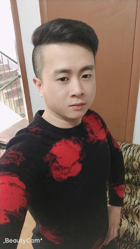 随心的第一张照片--揭阳相亲服务中心