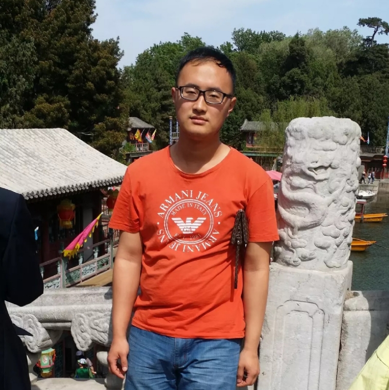 bjorn的第一张照片--揭阳相亲服务中心