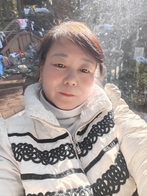 好运来的第二张照片--揭阳相亲服务中心