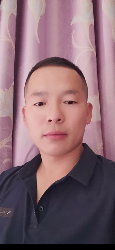 执子之手的第一张照片--揭阳相亲服务中心