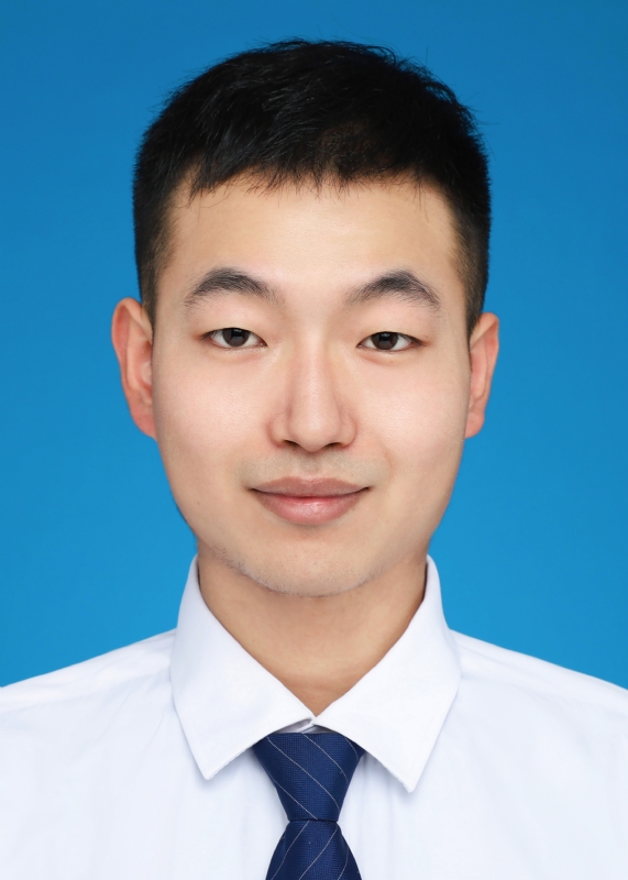 沐雨乘风的第一张照片--揭阳相亲服务中心