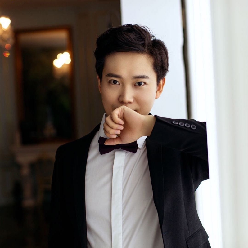 常州相亲的第一张照片--揭阳相亲服务中心