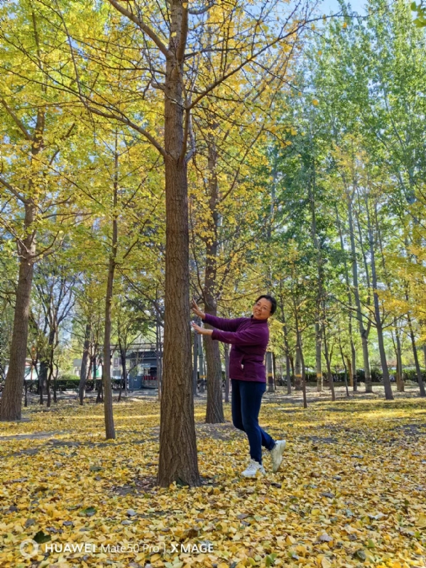 Shirley的第一张照片--揭阳相亲服务中心