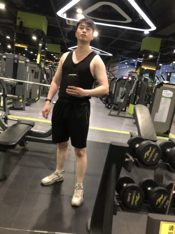 愿得一人心的第一张照片--揭阳相亲服务中心