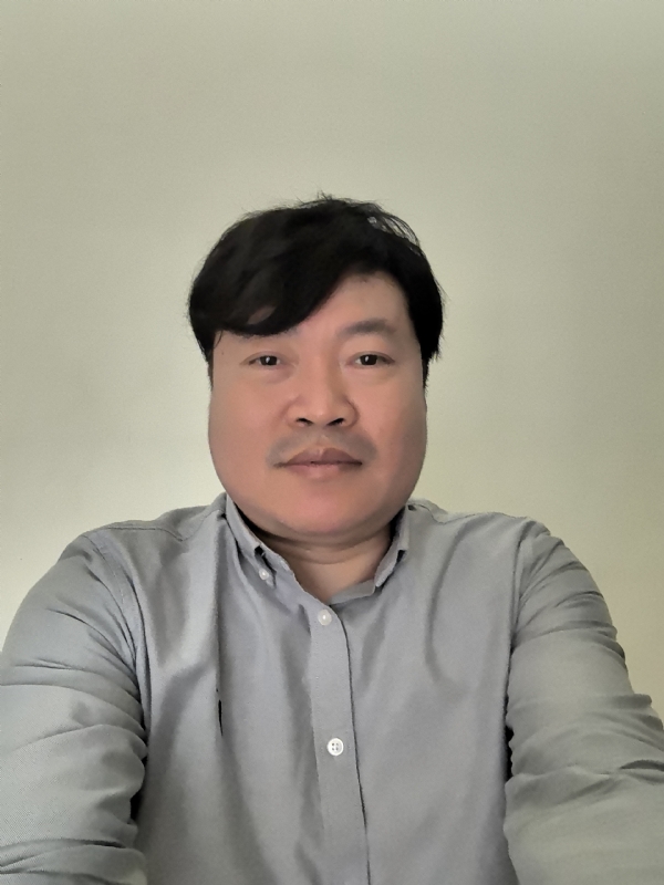 OldBoy的第一张照片--揭阳相亲服务中心