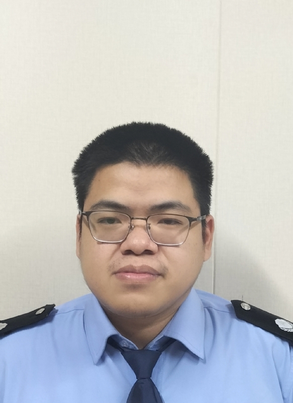 风雨同行的第一张照片--揭阳相亲服务中心