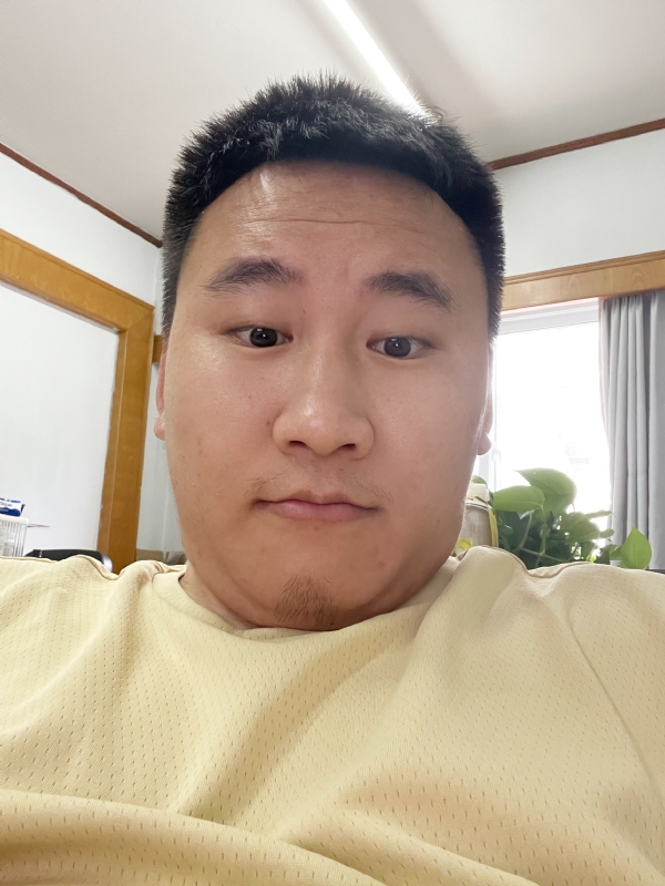 天赐之运的第一张照片--揭阳相亲服务中心