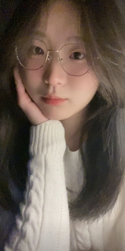 性子猫的第二张照片--揭阳相亲服务中心