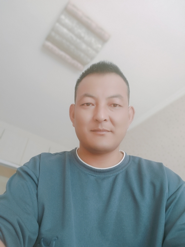 凯哥的第一张照片--揭阳相亲服务中心