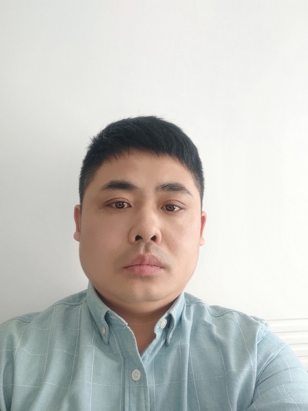 LK的第二张照片--揭阳相亲服务中心