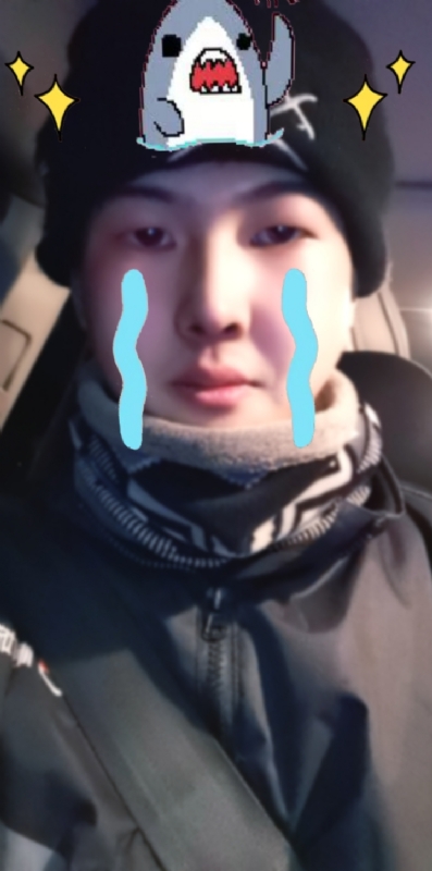 想要少妇的第一张照片--揭阳相亲服务中心