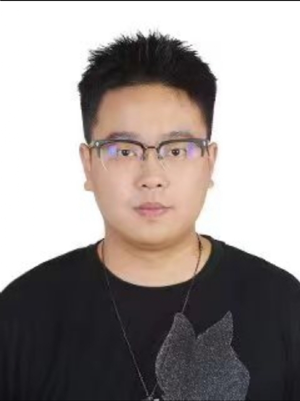 相伴一生的第一张照片--揭阳相亲服务中心