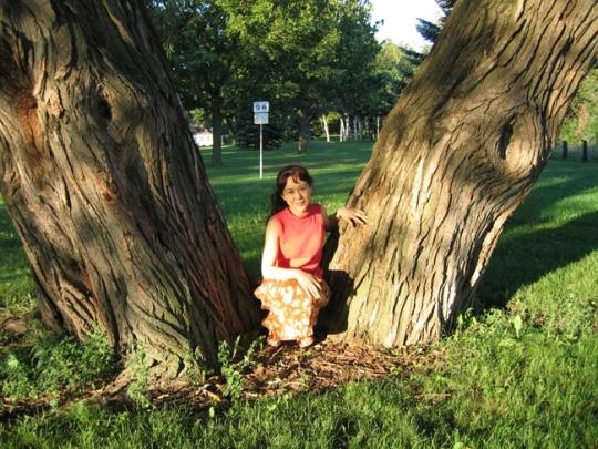 duoduo的第一张照片--揭阳相亲服务中心