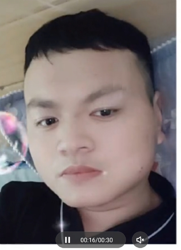 奋斗者的第一张照片--揭阳相亲服务中心