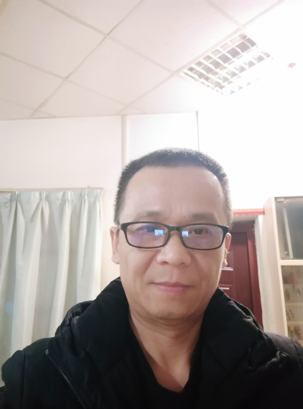 我心依旧的第一张照片--揭阳相亲服务中心