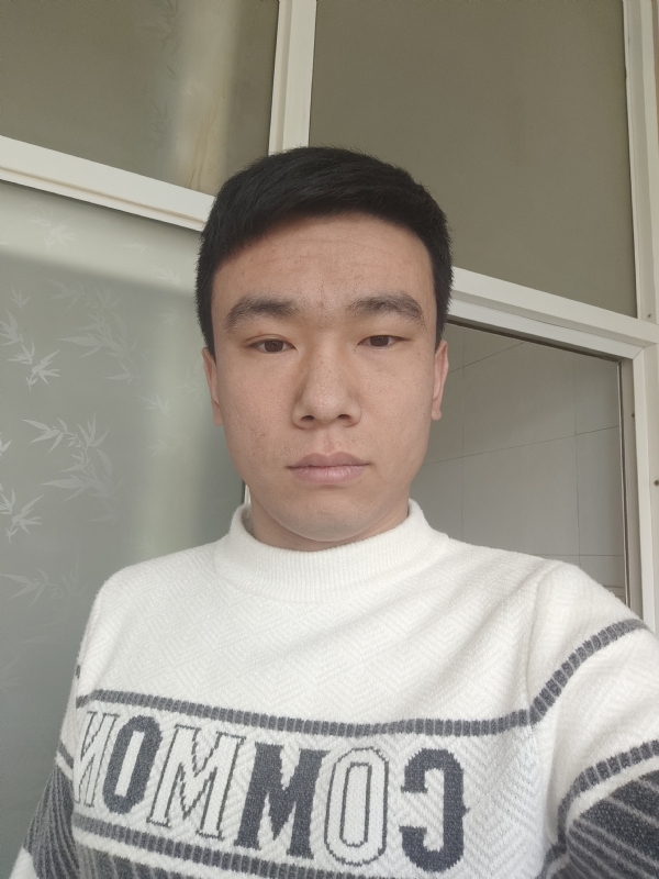 求真爱的第一张照片--揭阳相亲服务中心