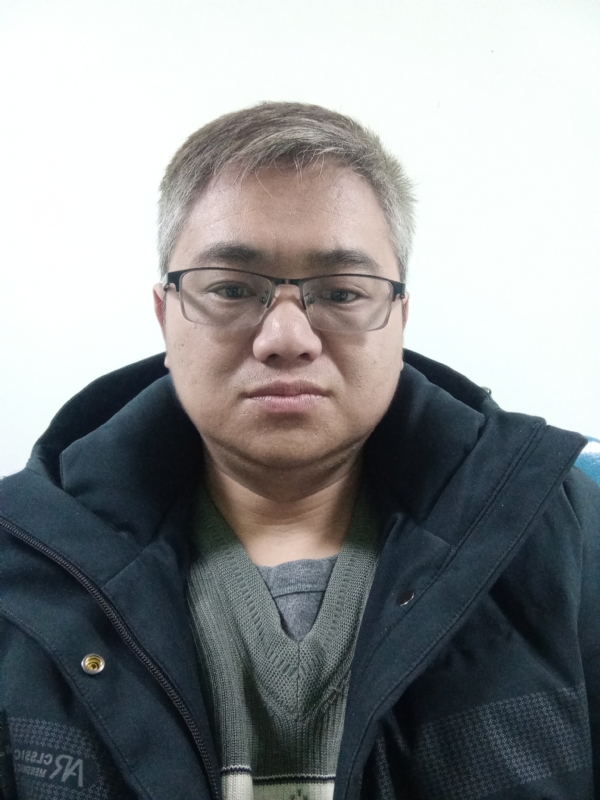 天意的第一张照片--揭阳相亲服务中心