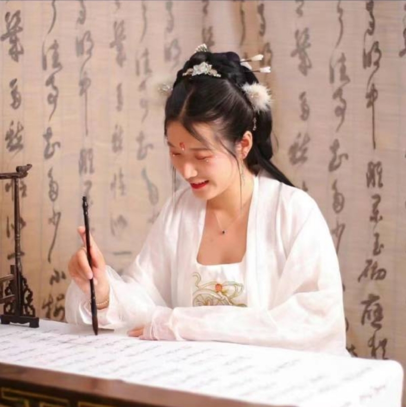 WTWBB的第二张照片--揭阳相亲服务中心